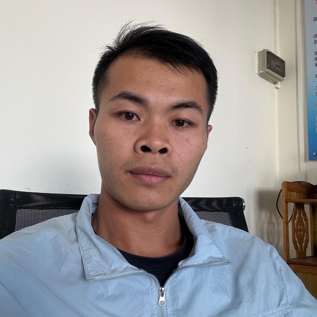 启基农业黎贵平