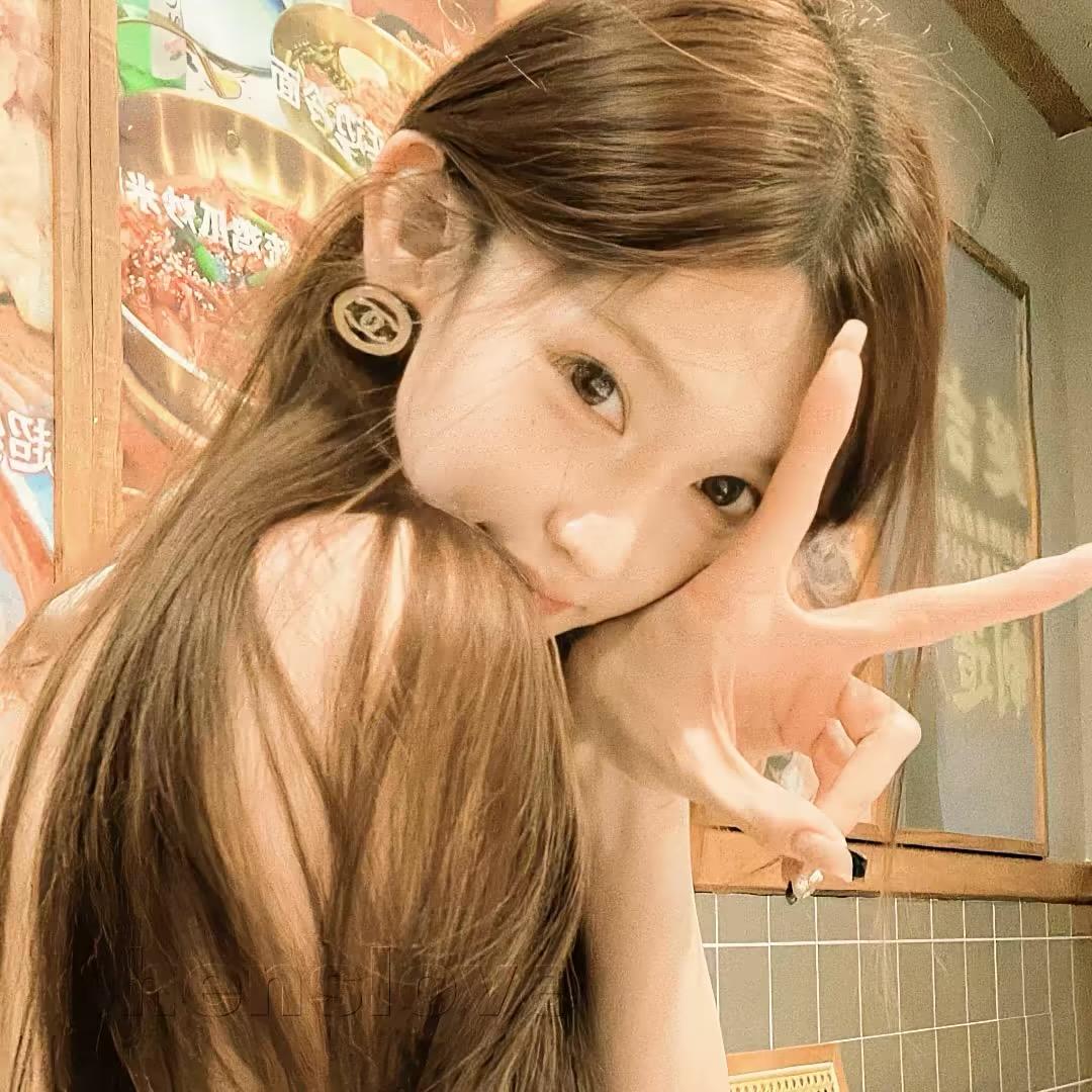 麦香鱼🐟