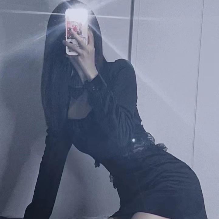 奈斯兔米张-
