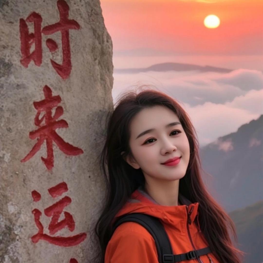 尝尝