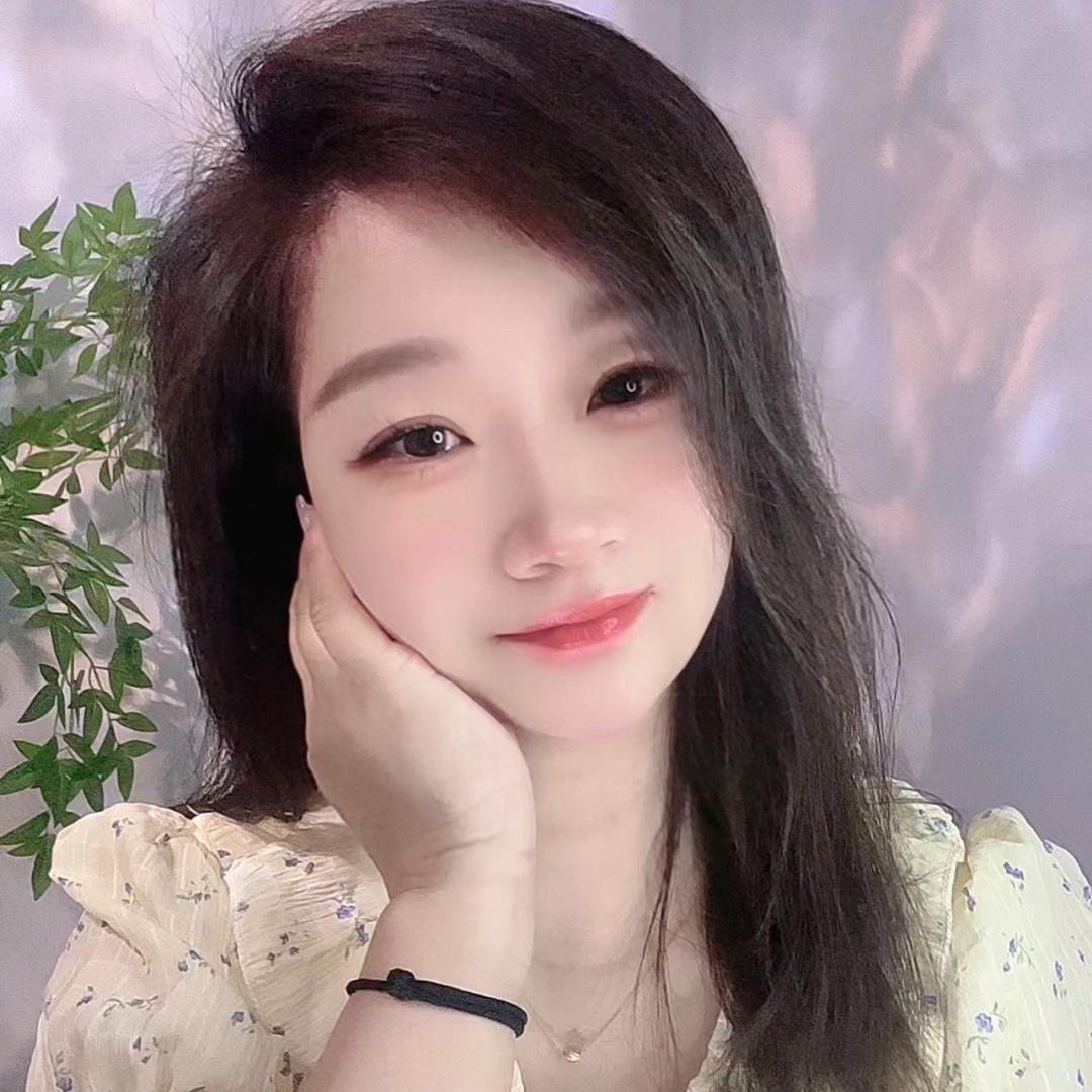 蕊蕊👑
