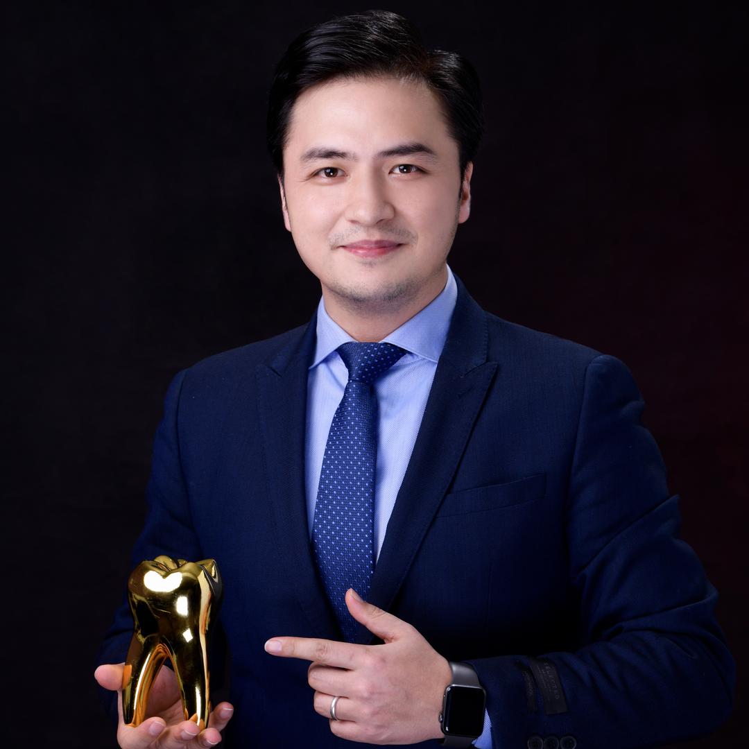 Abbas_Awangart