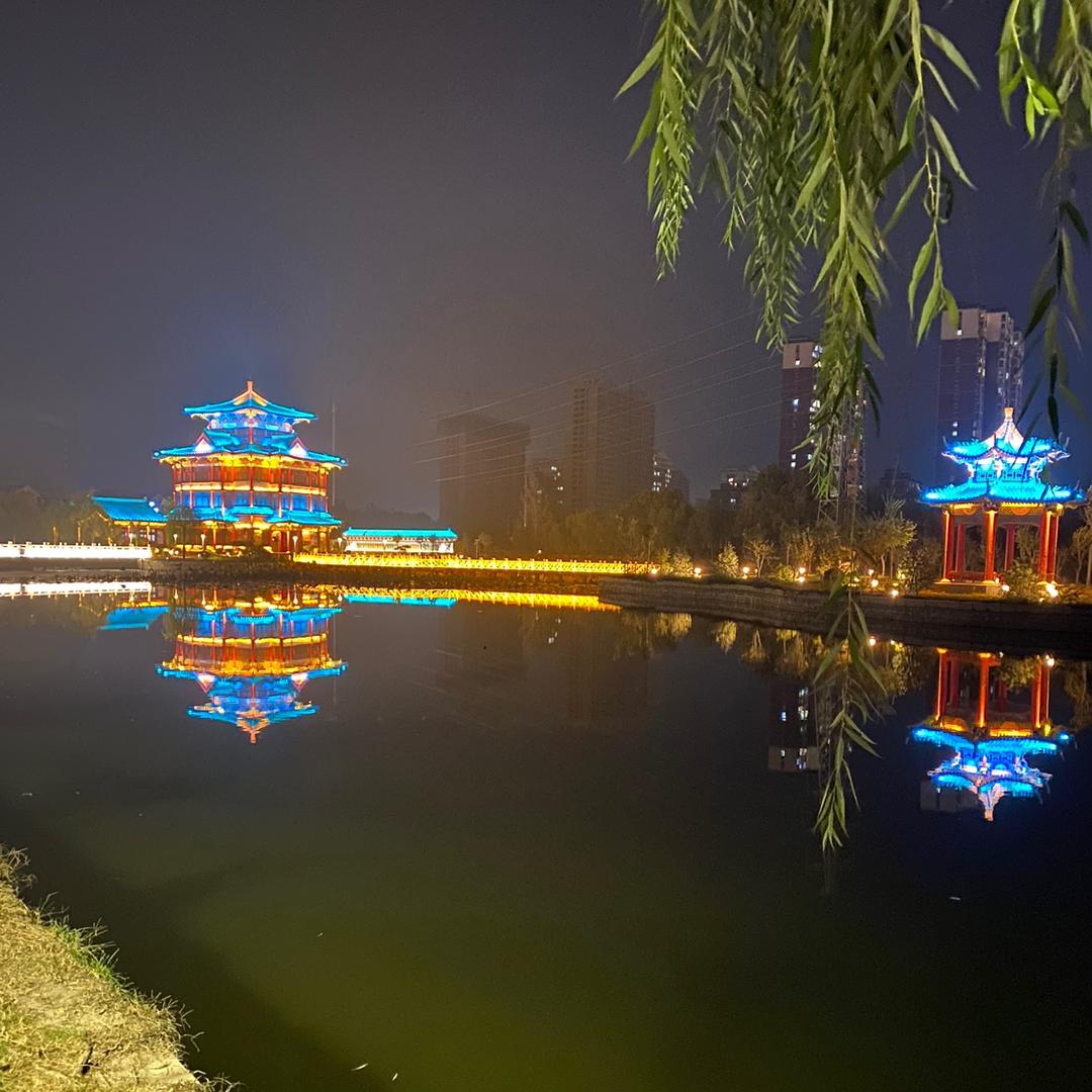 @单县小瓦匠  （单州精工铺贴团）