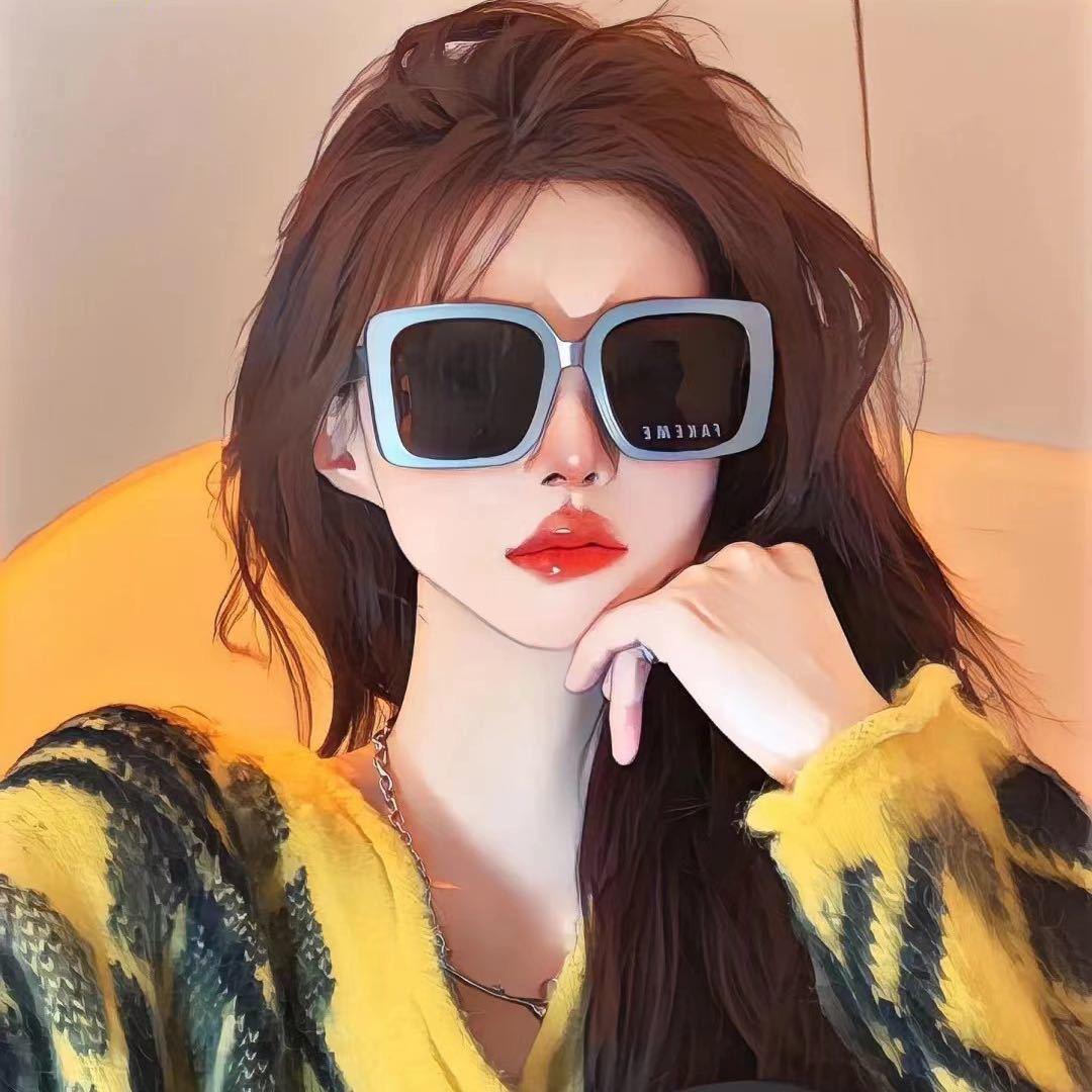 ོ鸽嗷髙 ໌້ᮨ