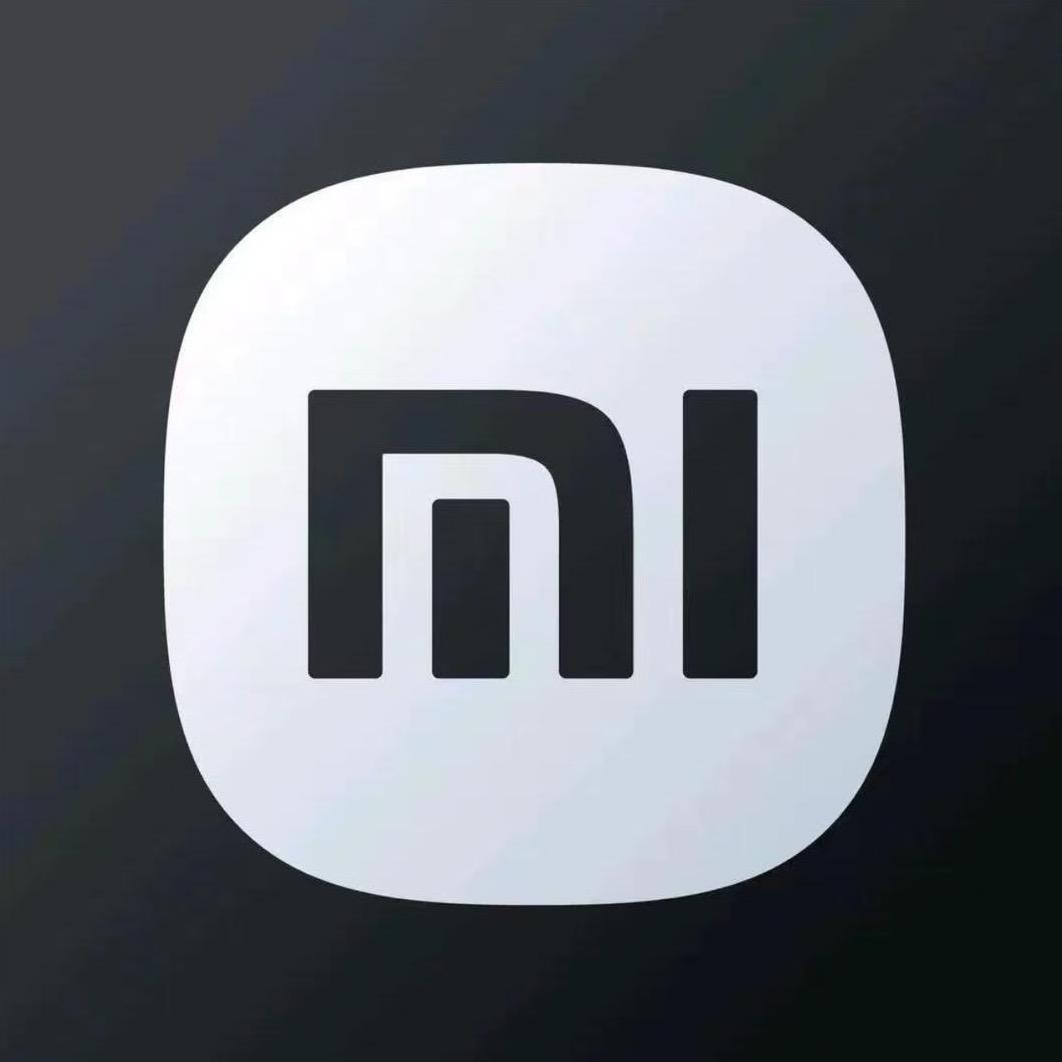 小米汽车｜常州钟楼店