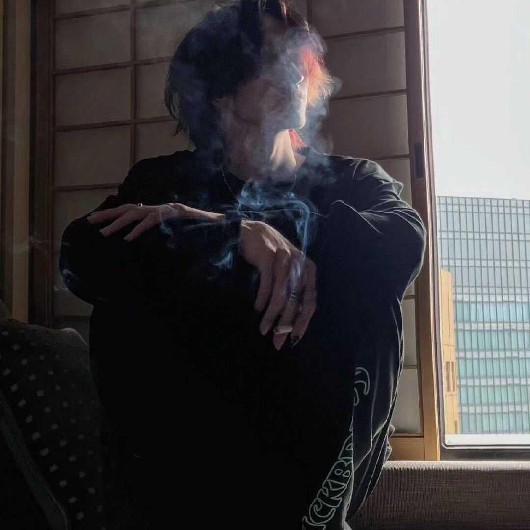 路明非