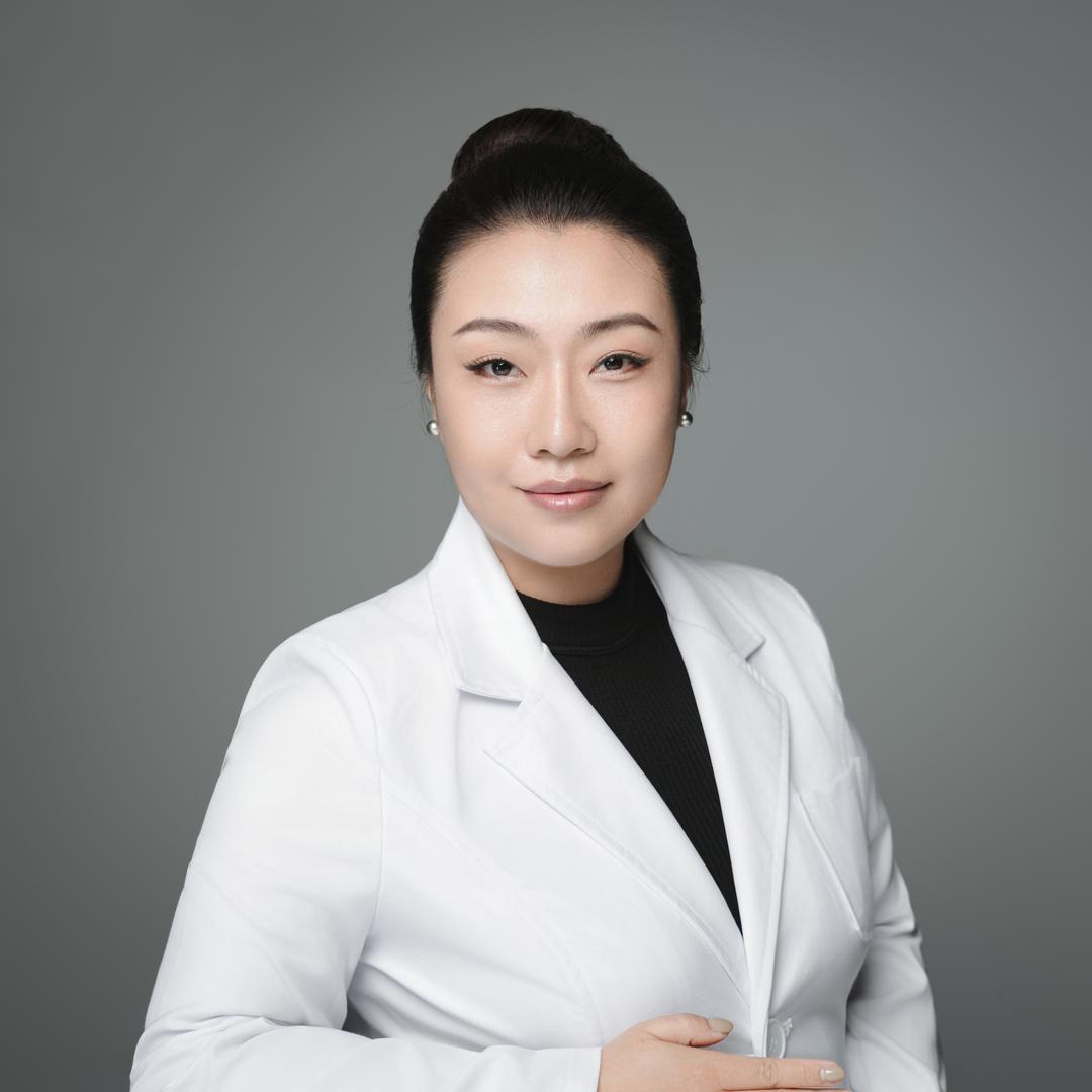 大美聊美业