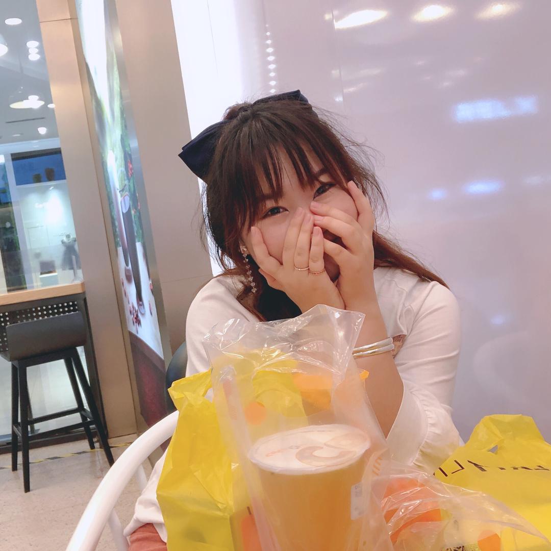 L阿哒