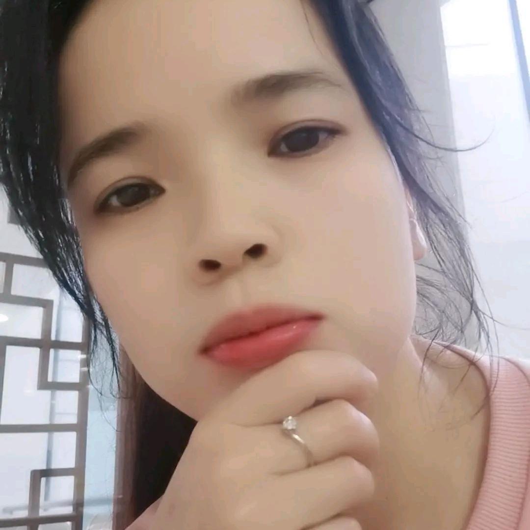 燕子