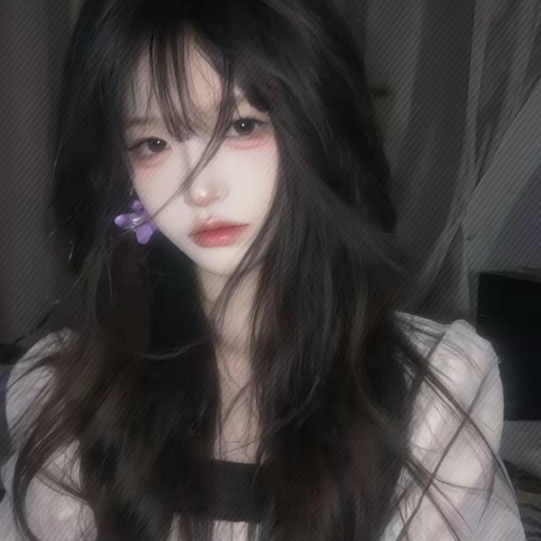 念倪