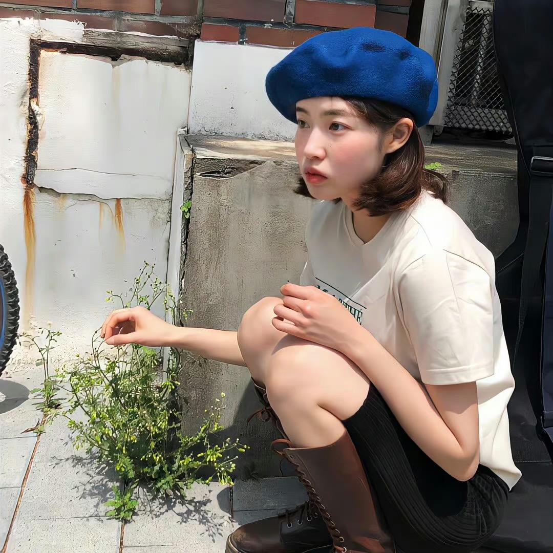 一只梨荔