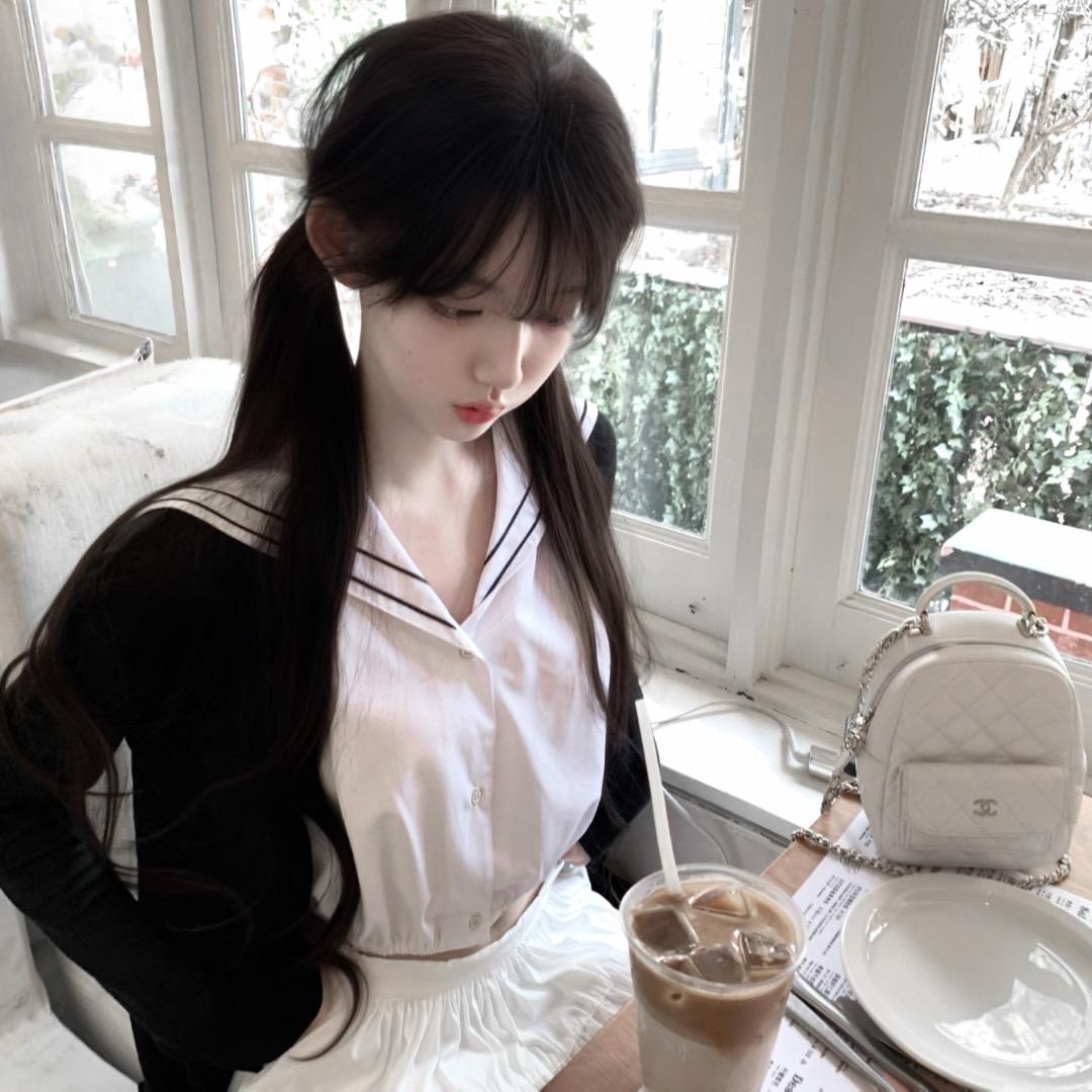 cocoo