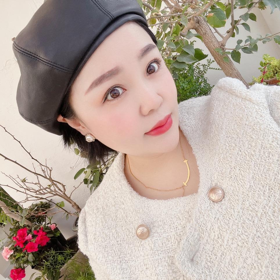 冰雪佳人美容院