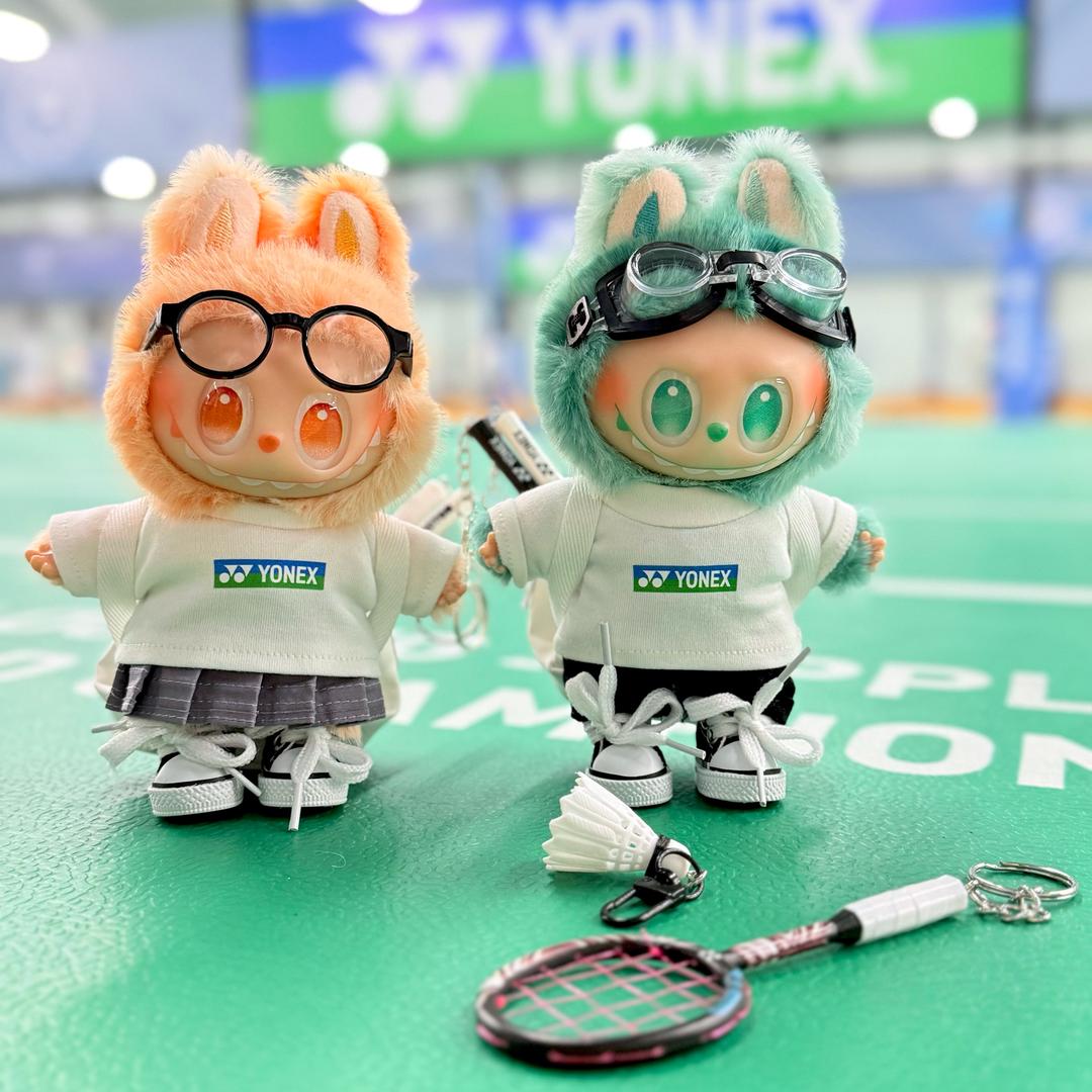 仙女要记得喝水