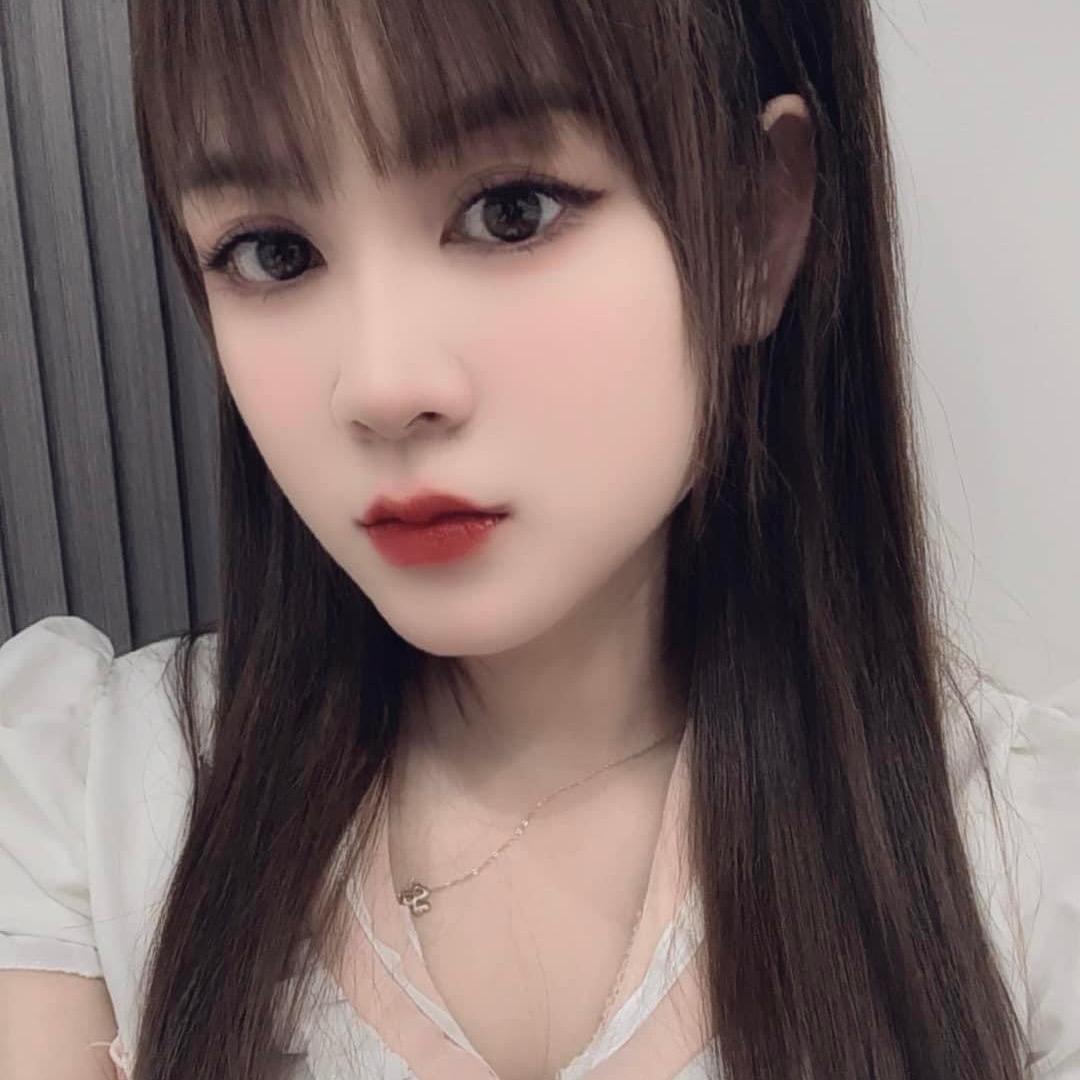 小宝🇻🇳🇨🇳