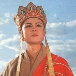 硬扛（三角洲行动）