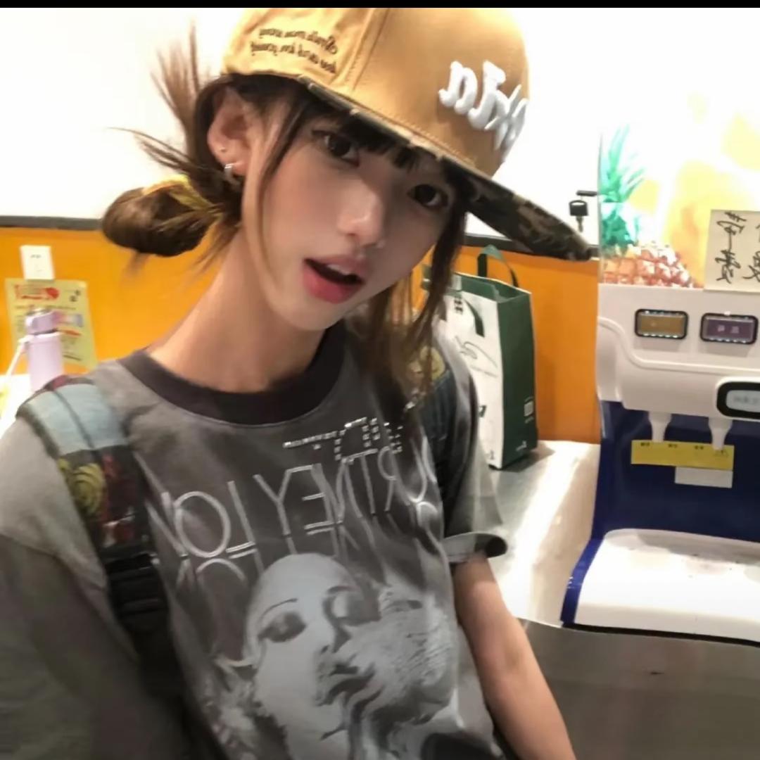 优质男高.