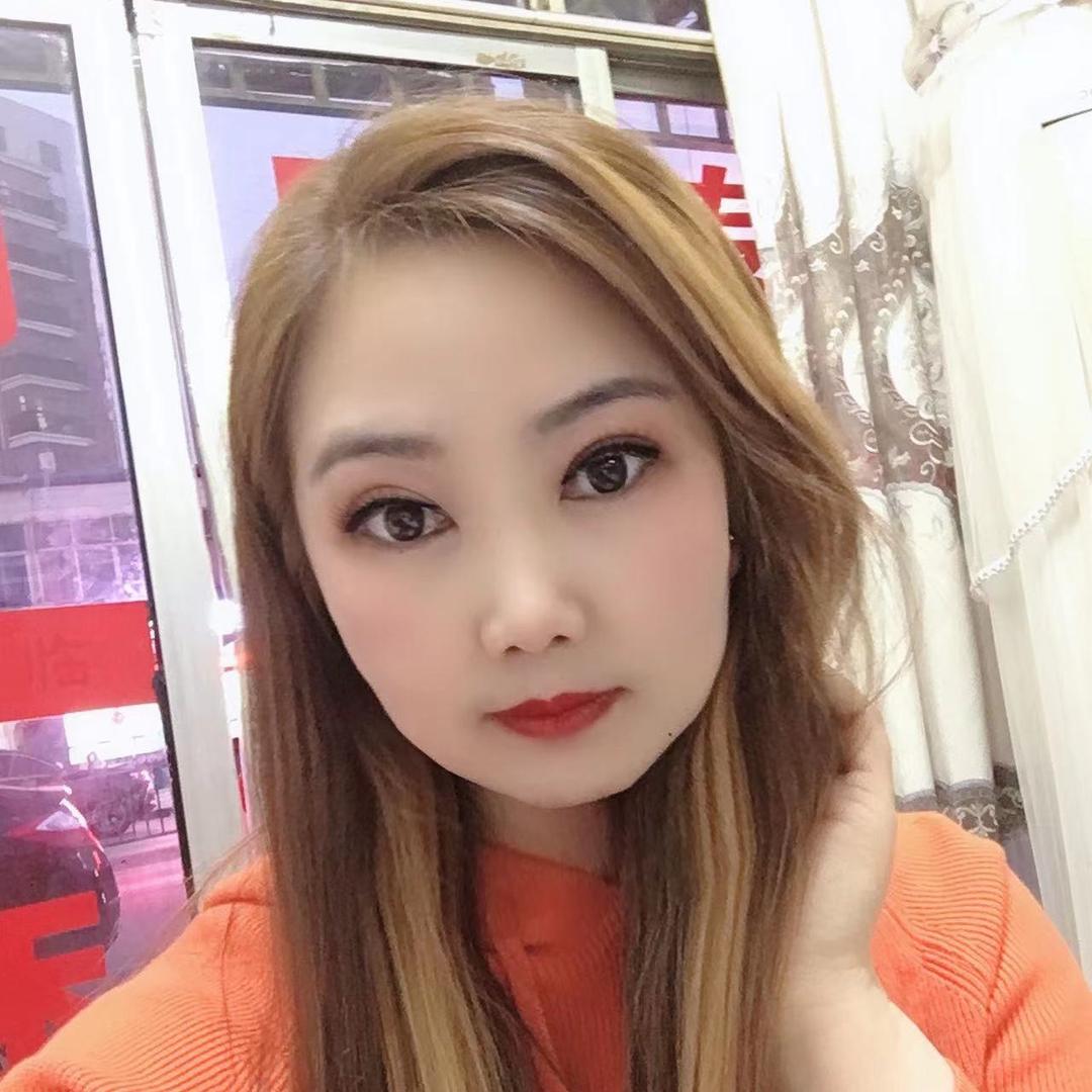 往事随风💔从头开始💔