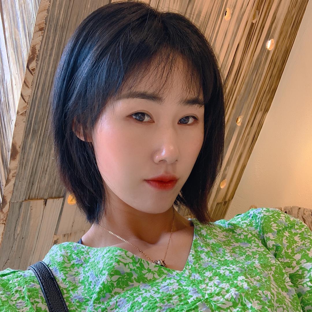 💋ぼ芳ゆfang