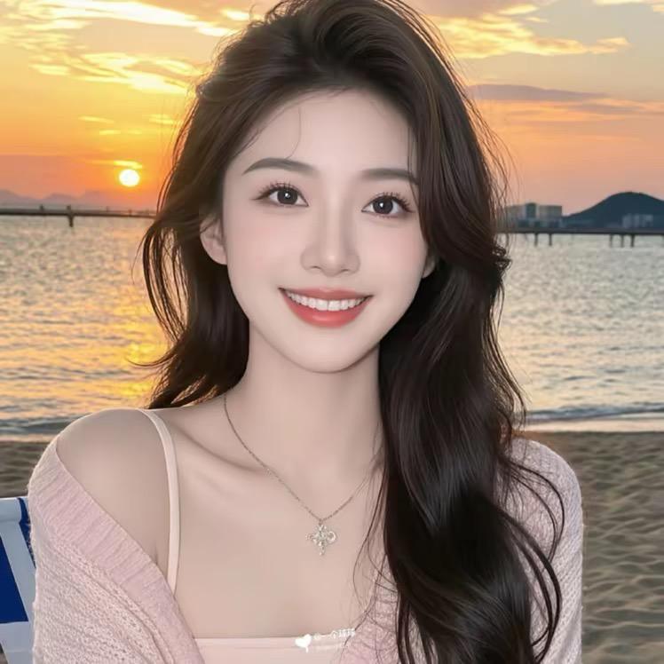 小鱼儿