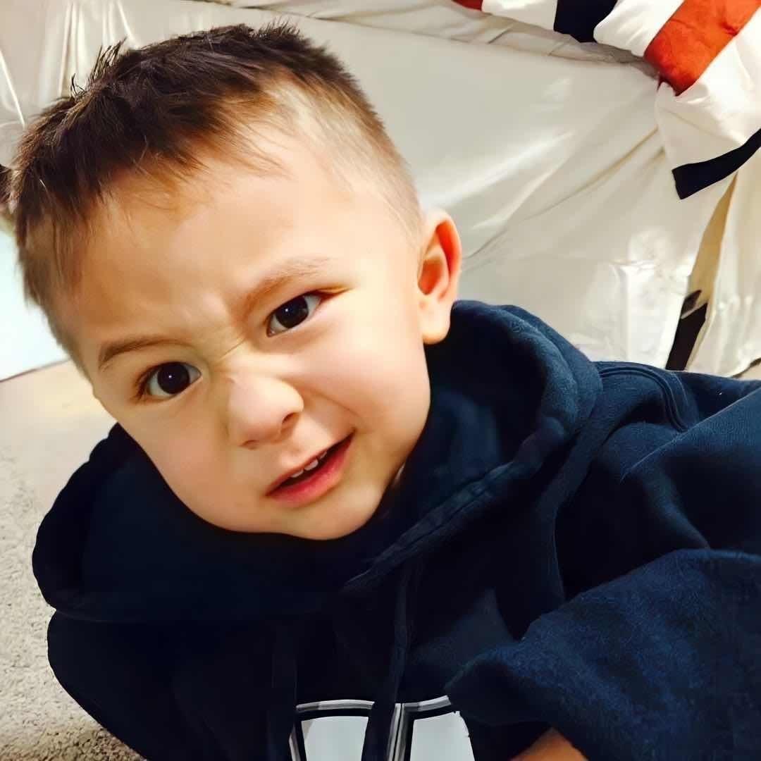 我鲁班贼6