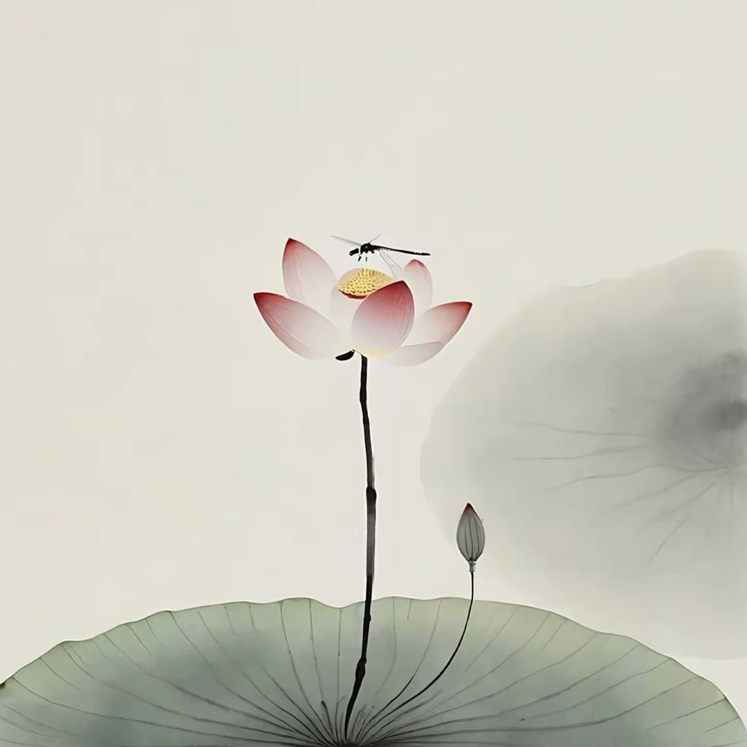 平安喜乐