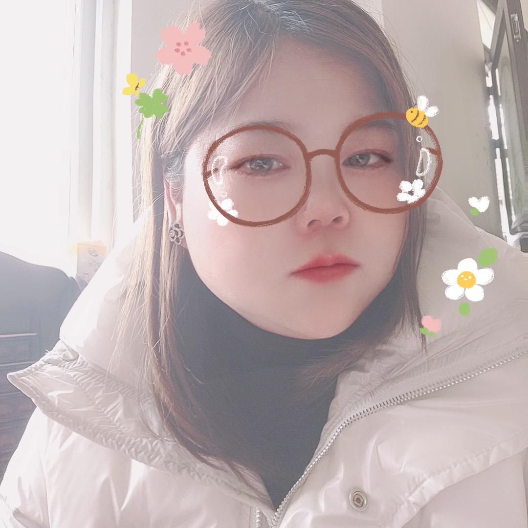 💕 ❧⁵²⁰红红💕 ❧⁵²⁰