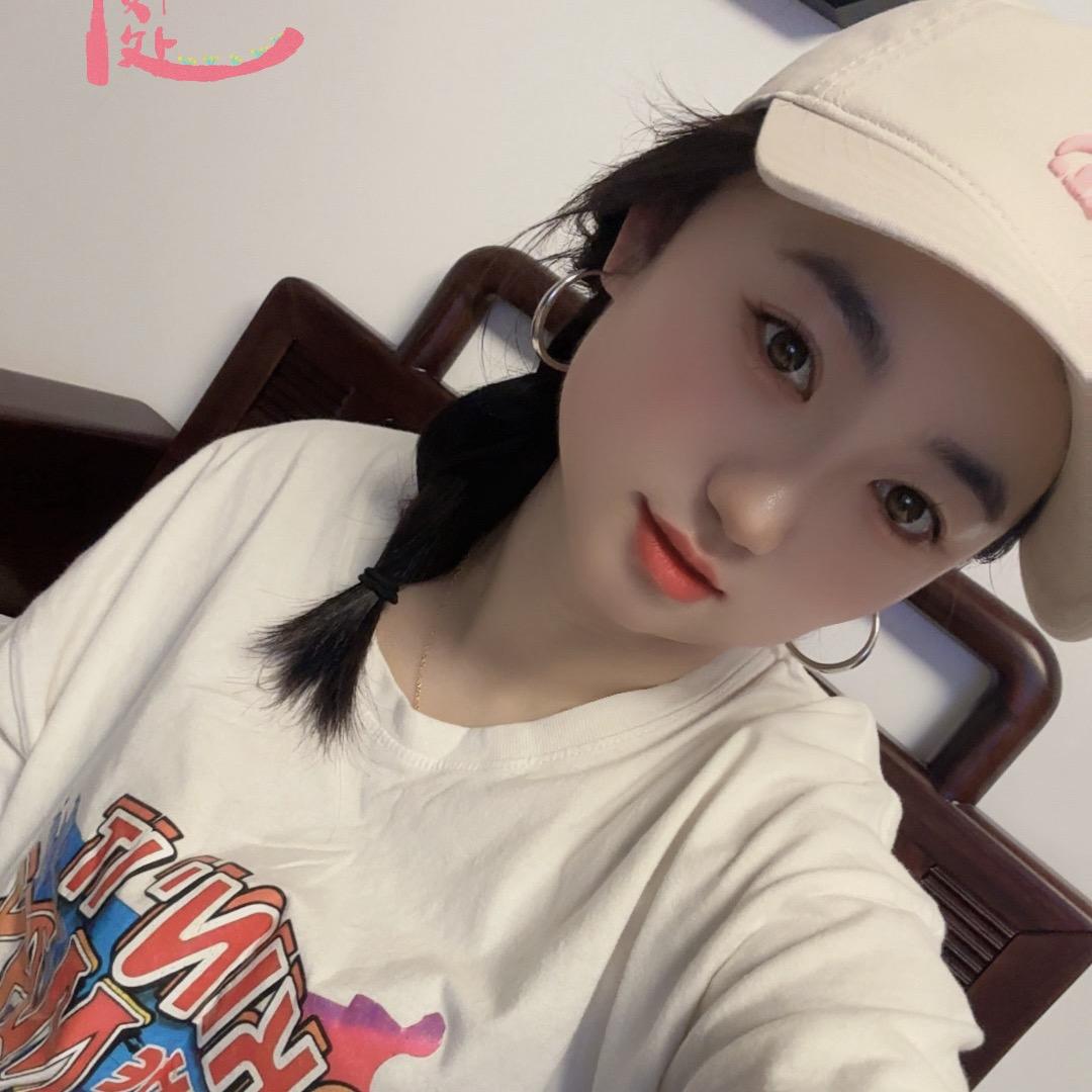 小逸妈(首播)