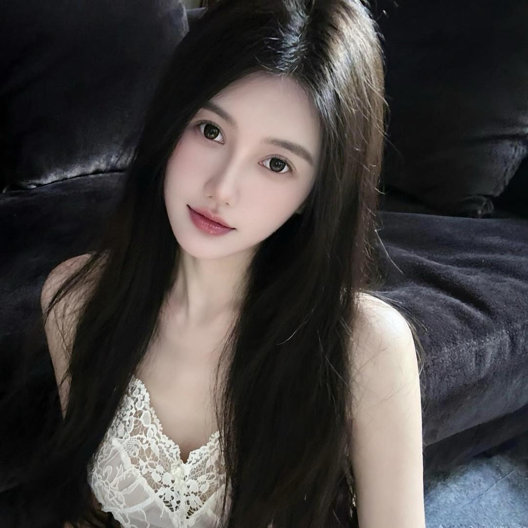芝芝为荔枝.