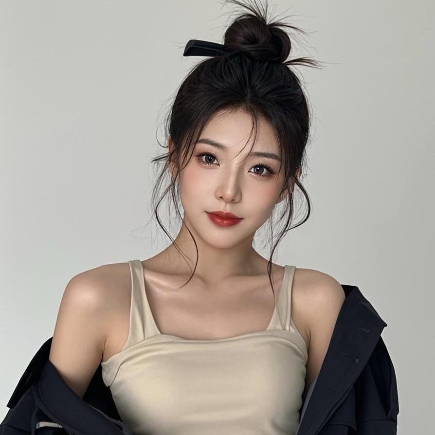 爱打球的某洋