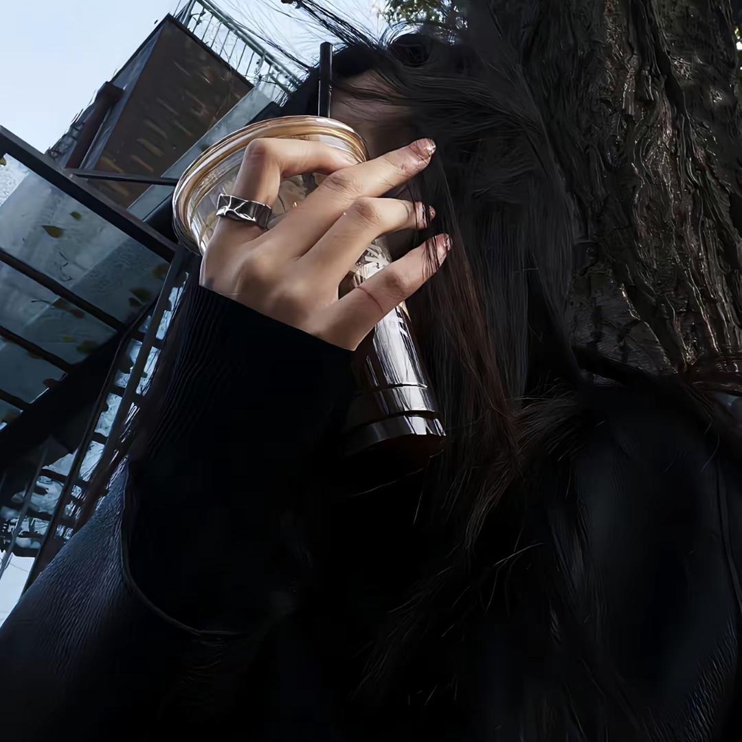 ˶᳐呆呆小媛˶᳐੭ﾞ