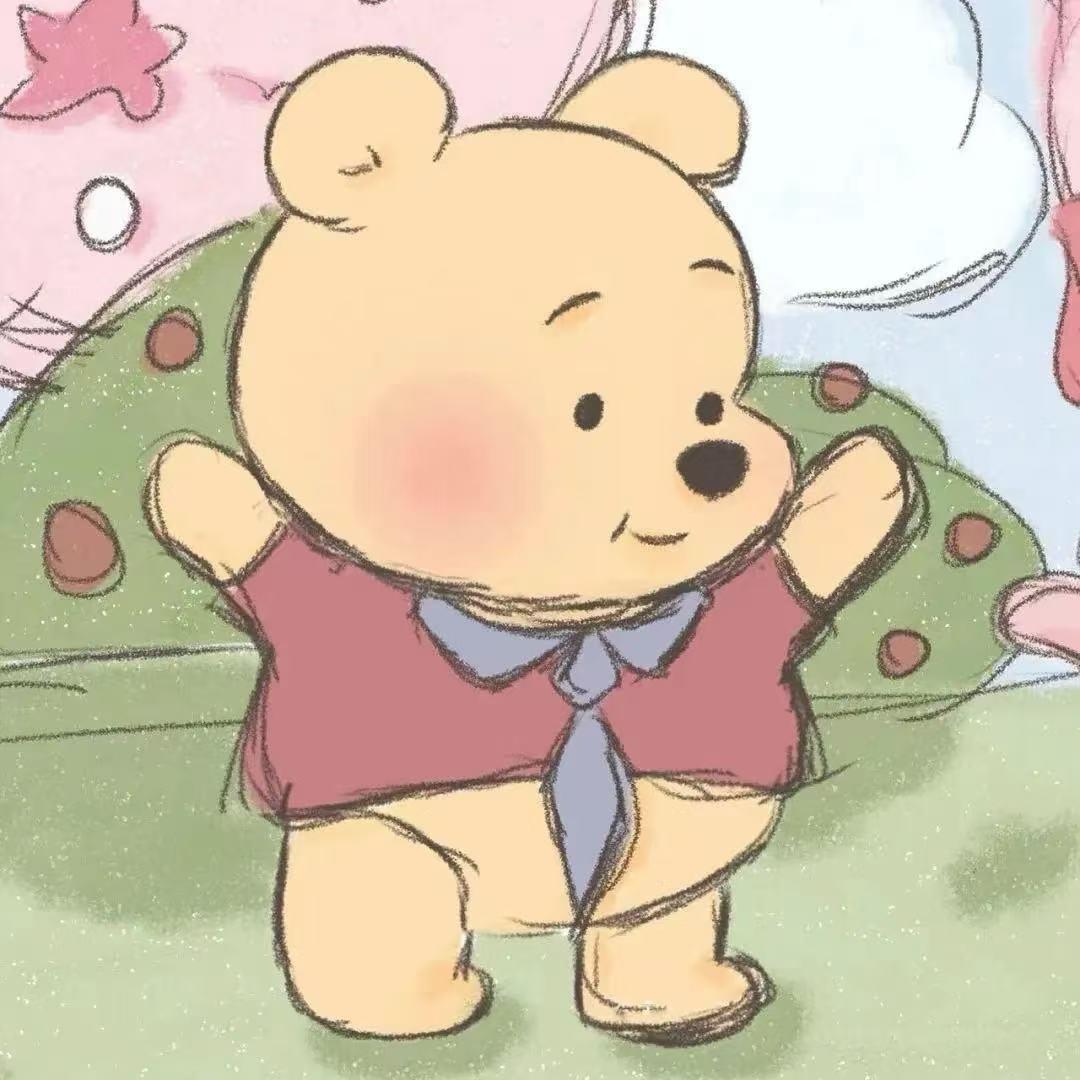吱吱大王^