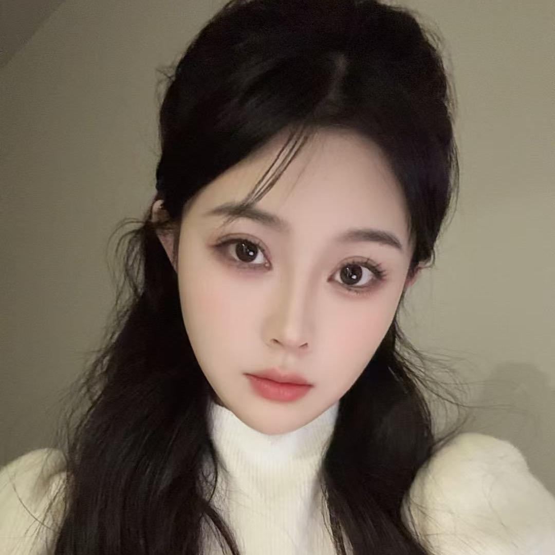雪糕糕