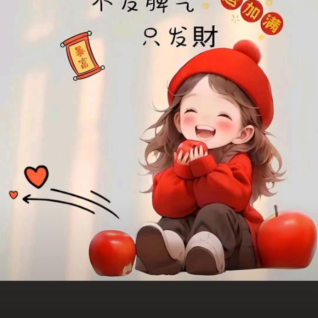盐城大妈