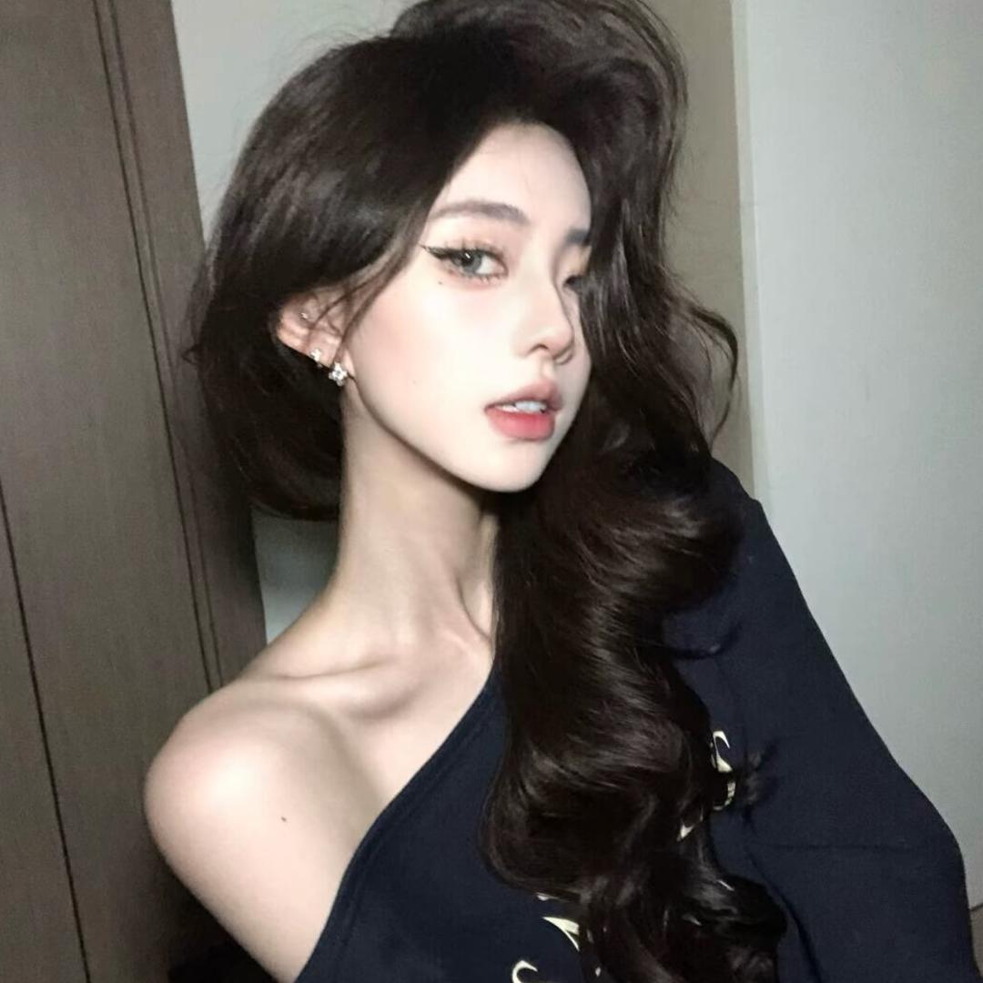 前妻.