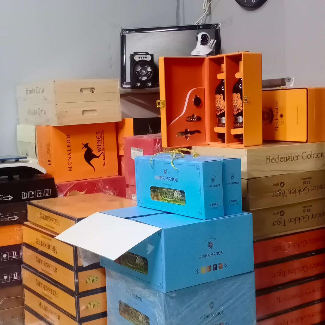 晴，红酒，茶叶老酒，白酒