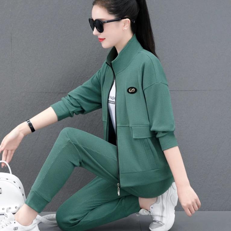 佳䥁服饰
