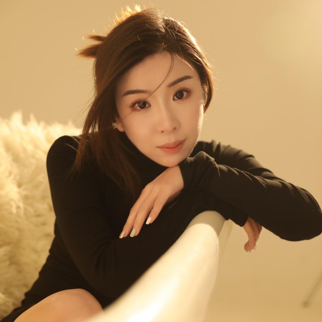 对！是我