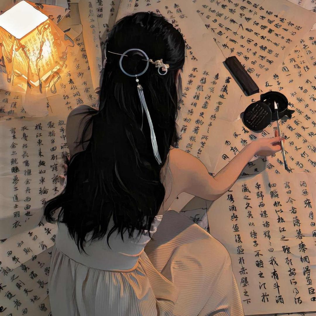 💫怪可爱是个吃货～
