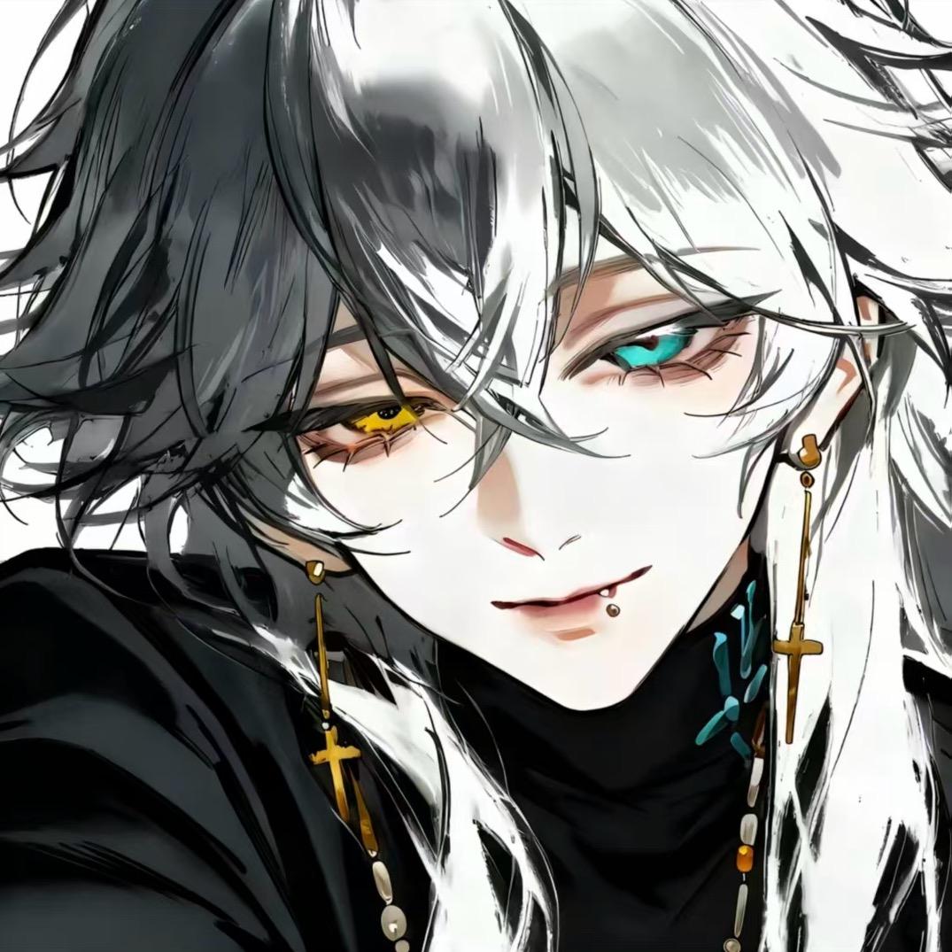 以迟（超自然）