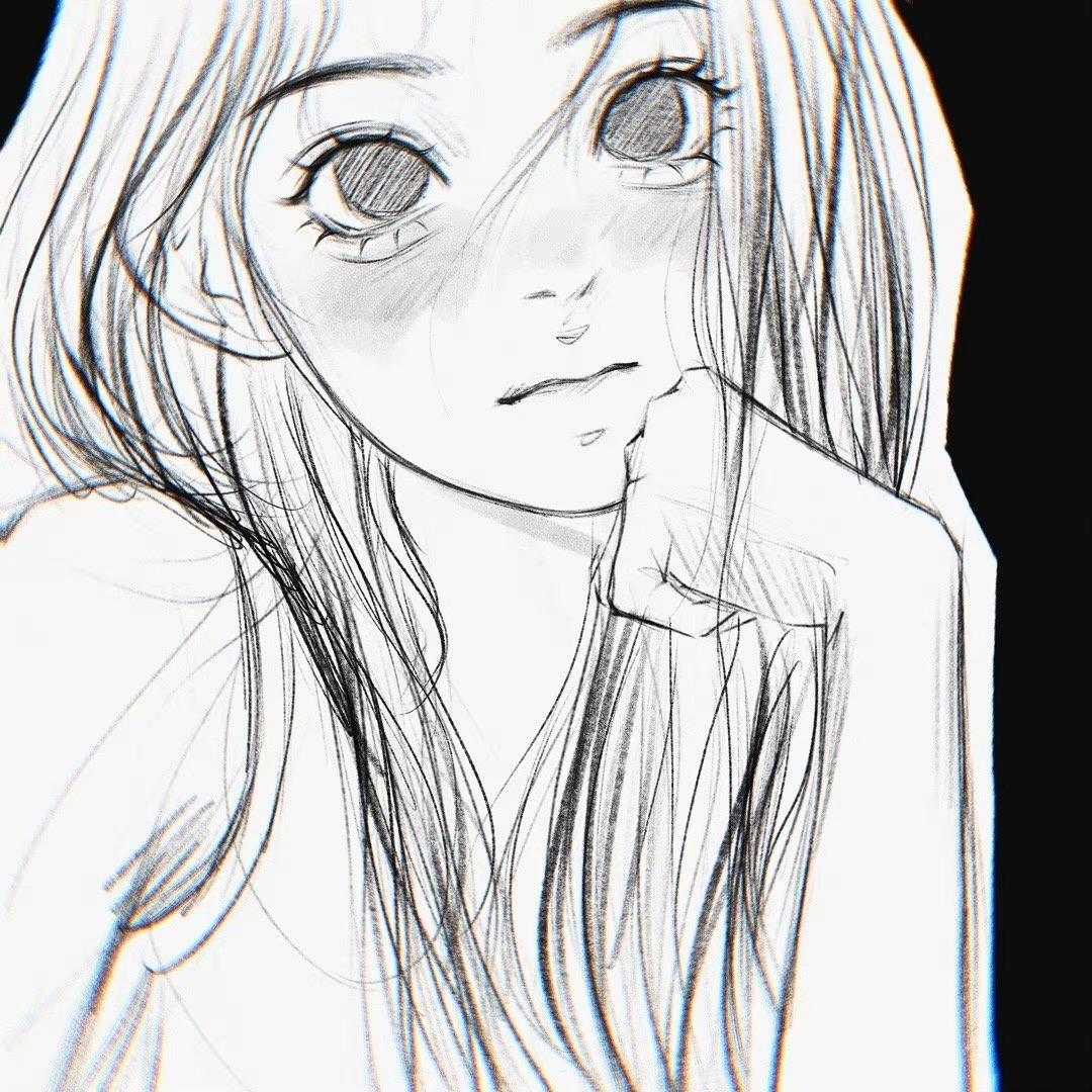 壹子