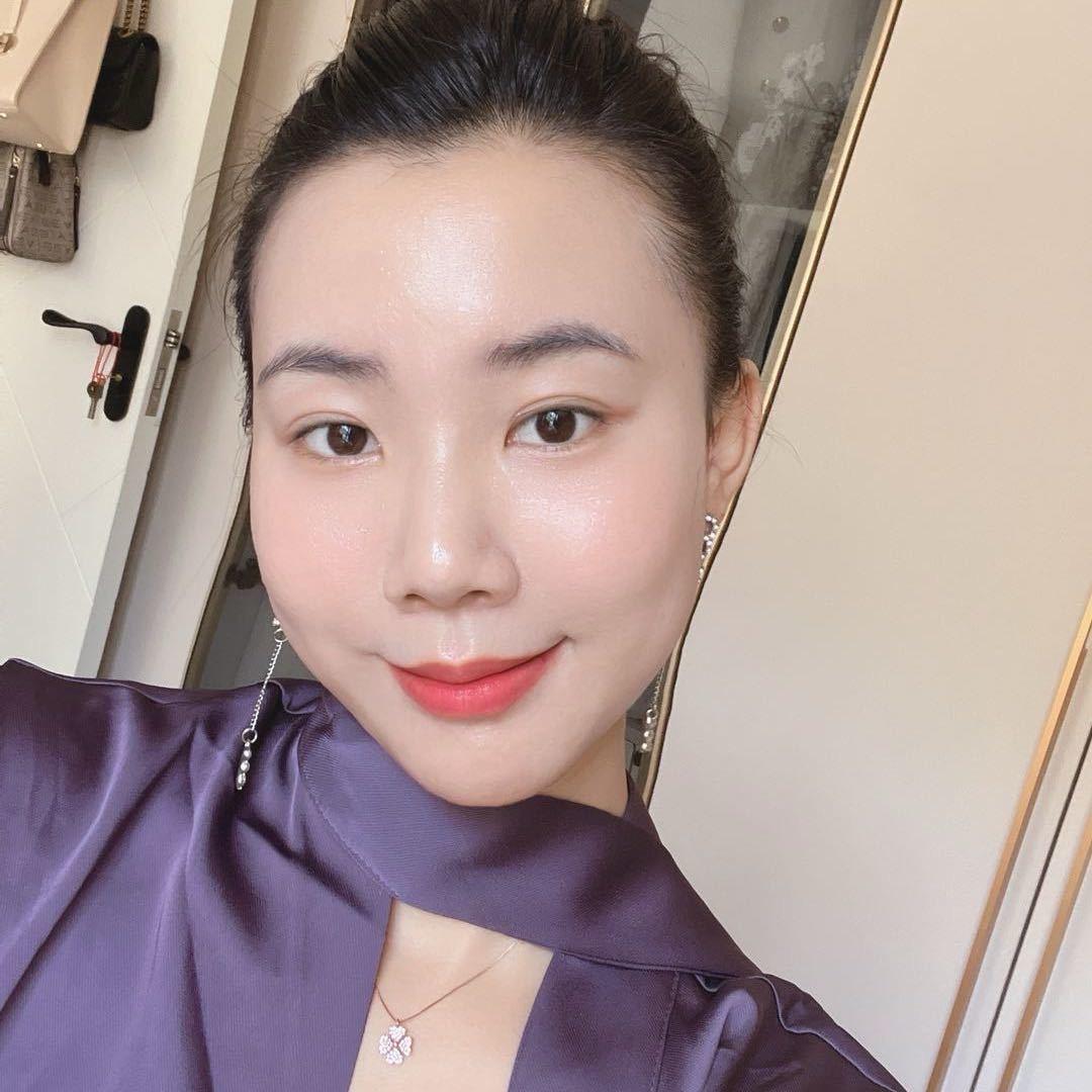 双双｜草本调肤 ·中药贴瘦身