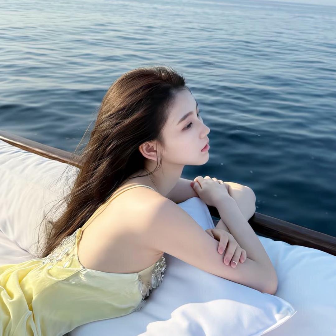 无骨鸡爪没有辣