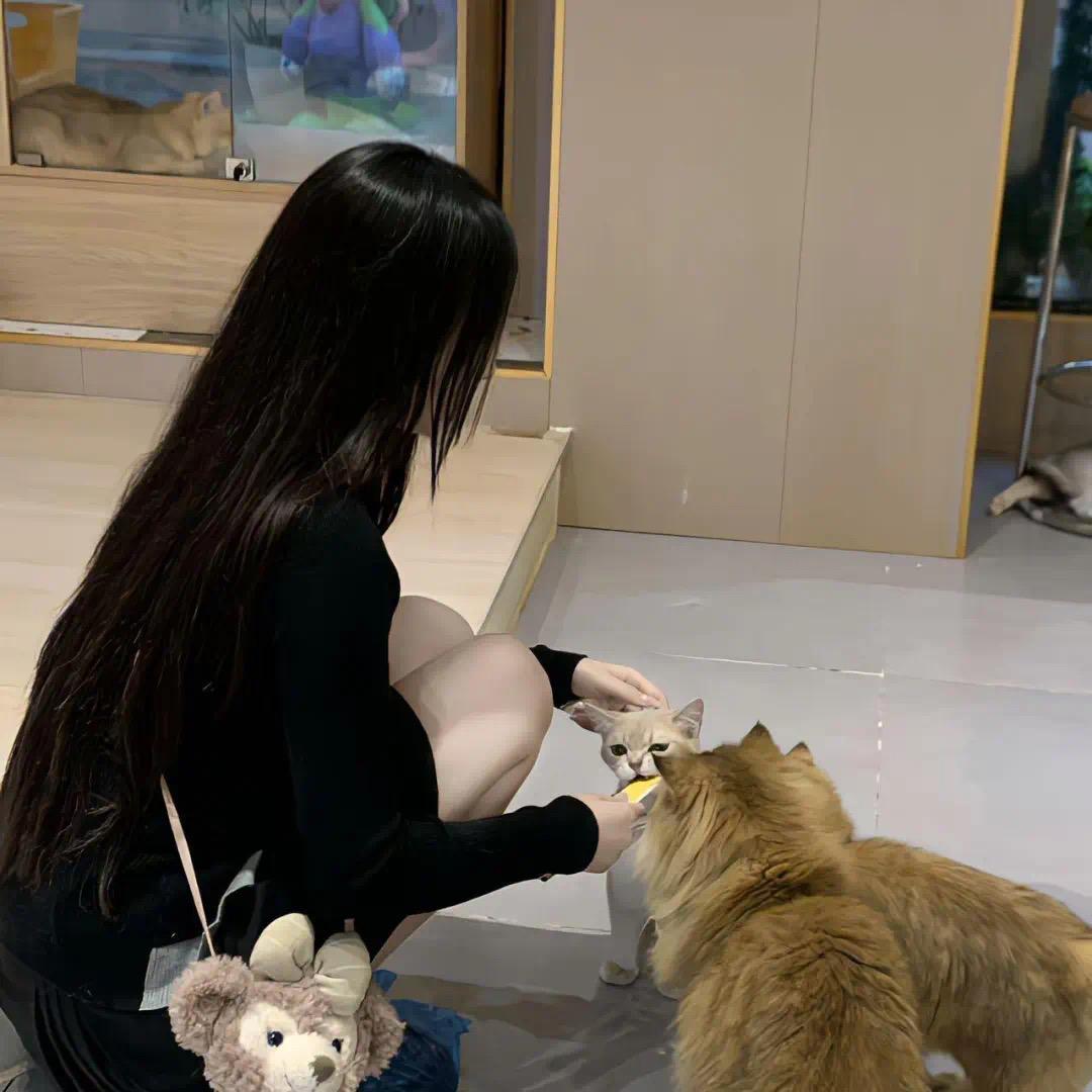 要开心y