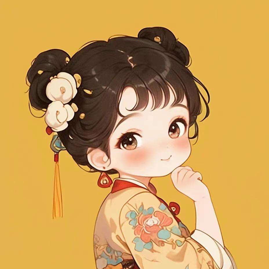 ༺༼࿅࿆࿄࿆林子࿄࿆࿅࿆༽༻