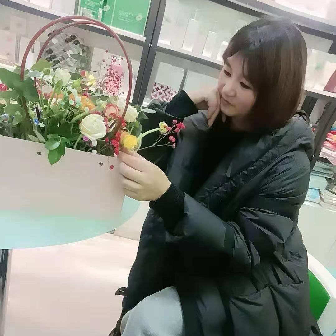 ❤️爱财💕爱已💓