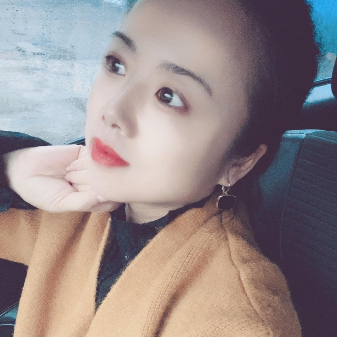 上善若水🌺