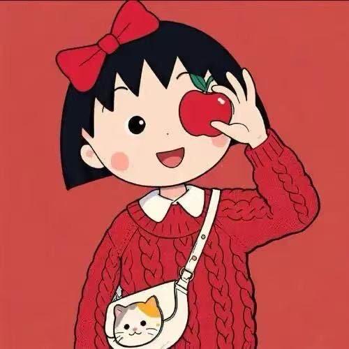 小多怪～