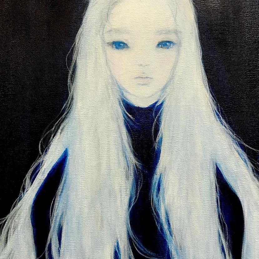 余溺ㅤ