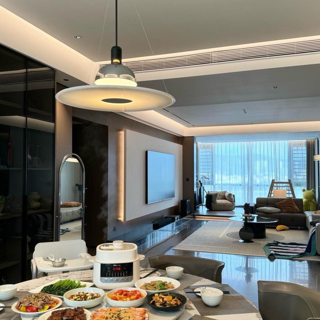 温州温岭-优优童鞋批发